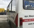 БАЗ 5312, объемом двигателя 4.25 л и пробегом 0 тыс. км за 4100 $, фото 6 на Automoto.ua