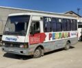 БАЗ 5312, объемом двигателя 4.25 л и пробегом 0 тыс. км за 4100 $, фото 1 на Automoto.ua