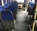 БАЗ 5312, объемом двигателя 4.25 л и пробегом 0 тыс. км за 4100 $, фото 8 на Automoto.ua