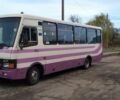 БАЗ 5312, об'ємом двигуна 4.25 л та пробігом 0 тис. км за 11500 $, фото 1 на Automoto.ua