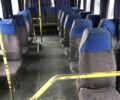 БАЗ 5312, объемом двигателя 4.25 л и пробегом 0 тыс. км за 4100 $, фото 9 на Automoto.ua