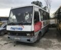 БАЗ 5312, объемом двигателя 4.25 л и пробегом 0 тыс. км за 4100 $, фото 2 на Automoto.ua