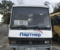 БАЗ 5312, объемом двигателя 4.25 л и пробегом 0 тыс. км за 4100 $, фото 3 на Automoto.ua