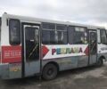 БАЗ 5312, объемом двигателя 4.25 л и пробегом 0 тыс. км за 4100 $, фото 4 на Automoto.ua
