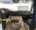 БАЗ 5312, объемом двигателя 4.25 л и пробегом 0 тыс. км за 4100 $, фото 10 на Automoto.ua