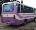 БАЗ 5312, об'ємом двигуна 4.25 л та пробігом 0 тис. км за 11500 $, фото 2 на Automoto.ua