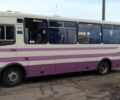 БАЗ 5312, об'ємом двигуна 4.25 л та пробігом 0 тис. км за 11500 $, фото 1 на Automoto.ua
