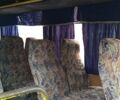 БАЗ 5312, об'ємом двигуна 4.25 л та пробігом 0 тис. км за 11500 $, фото 4 на Automoto.ua