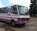 БАЗ 5312, об'ємом двигуна 4.25 л та пробігом 0 тис. км за 11500 $, фото 3 на Automoto.ua