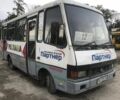 БАЗ 5312, объемом двигателя 4.25 л и пробегом 0 тыс. км за 4100 $, фото 1 на Automoto.ua