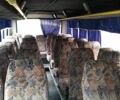 БАЗ 5312, об'ємом двигуна 4.25 л та пробігом 0 тис. км за 11500 $, фото 5 на Automoto.ua