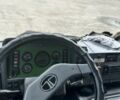 БАЗ 5312, объемом двигателя 4.25 л и пробегом 0 тыс. км за 9000 $, фото 5 на Automoto.ua