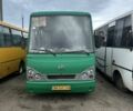 БАЗ 5312, объемом двигателя 4.25 л и пробегом 0 тыс. км за 9000 $, фото 1 на Automoto.ua