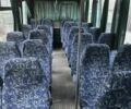 БАЗ 5312, объемом двигателя 4.25 л и пробегом 0 тыс. км за 9000 $, фото 3 на Automoto.ua