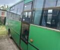 БАЗ 5312, объемом двигателя 4.25 л и пробегом 0 тыс. км за 9000 $, фото 1 на Automoto.ua