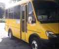 БАЗ 6510, объемом двигателя 14.86 л и пробегом 0 тыс. км за 4500 $, фото 12 на Automoto.ua