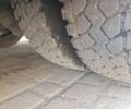 БАЗ 6510, объемом двигателя 14.86 л и пробегом 0 тыс. км за 2000 $, фото 12 на Automoto.ua