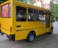 БАЗ 6510, объемом двигателя 14.86 л и пробегом 0 тыс. км за 4500 $, фото 23 на Automoto.ua