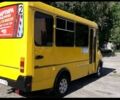 БАЗ 6510, объемом двигателя 14.86 л и пробегом 0 тыс. км за 4500 $, фото 2 на Automoto.ua