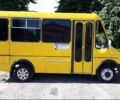БАЗ 6510, объемом двигателя 14.86 л и пробегом 0 тыс. км за 4500 $, фото 6 на Automoto.ua