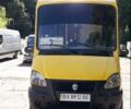 БАЗ 6510, объемом двигателя 14.86 л и пробегом 0 тыс. км за 4500 $, фото 7 на Automoto.ua