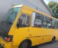 БАЗ 6510, объемом двигателя 14.86 л и пробегом 0 тыс. км за 2000 $, фото 4 на Automoto.ua