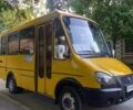 БАЗ 6510, объемом двигателя 14.86 л и пробегом 0 тыс. км за 4500 $, фото 1 на Automoto.ua