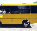 БАЗ 6510, объемом двигателя 14.86 л и пробегом 0 тыс. км за 4500 $, фото 8 на Automoto.ua