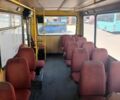 БАЗ 6510, объемом двигателя 14.86 л и пробегом 0 тыс. км за 2000 $, фото 11 на Automoto.ua