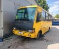 БАЗ 6510, объемом двигателя 14.86 л и пробегом 0 тыс. км за 2000 $, фото 2 на Automoto.ua
