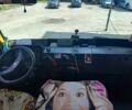 БАЗ 6510, объемом двигателя 14.86 л и пробегом 0 тыс. км за 2000 $, фото 8 на Automoto.ua