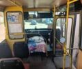 БАЗ 6510, объемом двигателя 14.86 л и пробегом 0 тыс. км за 2000 $, фото 7 на Automoto.ua