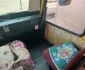 БАЗ 6510, объемом двигателя 14.86 л и пробегом 0 тыс. км за 2000 $, фото 9 на Automoto.ua