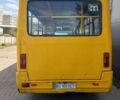 БАЗ 6510, объемом двигателя 14.86 л и пробегом 0 тыс. км за 2000 $, фото 5 на Automoto.ua