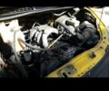 БАЗ 6510, объемом двигателя 14.86 л и пробегом 0 тыс. км за 4500 $, фото 15 на Automoto.ua