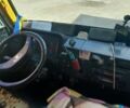 БАЗ 6510, объемом двигателя 14.86 л и пробегом 0 тыс. км за 2000 $, фото 10 на Automoto.ua
