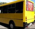 БАЗ 6510, объемом двигателя 14.86 л и пробегом 0 тыс. км за 4500 $, фото 4 на Automoto.ua