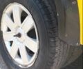БАЗ 6510, объемом двигателя 14.86 л и пробегом 0 тыс. км за 4500 $, фото 19 на Automoto.ua