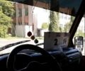 БАЗ 6510, объемом двигателя 14.86 л и пробегом 0 тыс. км за 4500 $, фото 16 на Automoto.ua