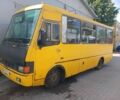 БАЗ 6510, объемом двигателя 14.86 л и пробегом 0 тыс. км за 2000 $, фото 3 на Automoto.ua