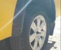 БАЗ 6510, объемом двигателя 14.86 л и пробегом 0 тыс. км за 4500 $, фото 17 на Automoto.ua