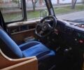 БАЗ 6510, объемом двигателя 14.86 л и пробегом 0 тыс. км за 4500 $, фото 21 на Automoto.ua