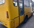 БАЗ 6510, объемом двигателя 14.86 л и пробегом 0 тыс. км за 2000 $, фото 6 на Automoto.ua