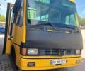 БАЗ 6510, объемом двигателя 14.86 л и пробегом 0 тыс. км за 2000 $, фото 1 на Automoto.ua