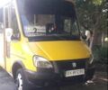 БАЗ 6510, объемом двигателя 14.86 л и пробегом 0 тыс. км за 4500 $, фото 14 на Automoto.ua