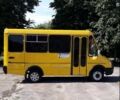 БАЗ 6510, объемом двигателя 14.86 л и пробегом 0 тыс. км за 4500 $, фото 10 на Automoto.ua