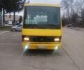 БАЗ 6510, об'ємом двигуна 14.86 л та пробігом 0 тис. км за 4000 $, фото 1 на Automoto.ua
