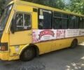БАЗ 6510, объемом двигателя 14.86 л и пробегом 0 тыс. км за 2200 $, фото 4 на Automoto.ua