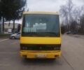 БАЗ 6510, об'ємом двигуна 14.86 л та пробігом 0 тис. км за 4000 $, фото 1 на Automoto.ua