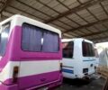 БАЗ 6510, об'ємом двигуна 14.86 л та пробігом 0 тис. км за 7000 $, фото 2 на Automoto.ua